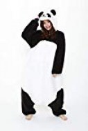 Panda-Fluffy-Ki